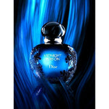 Midnight Poison 100ML EDP Mujer Christian Dior