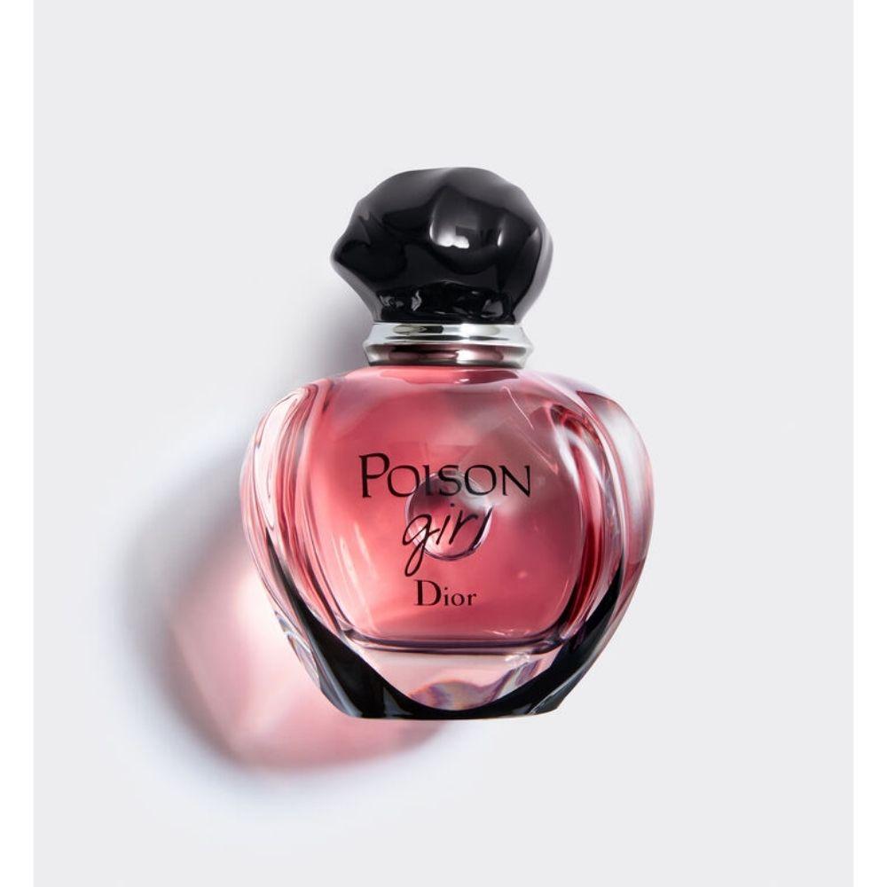 Poison Girl 100ML EDP Mujer Christian Dior