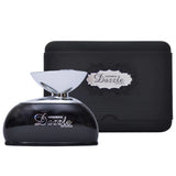 Dazzle Intense AL Haramain Edp 100ml Unisex- Inspirado en La Vie Est Belle Lancome