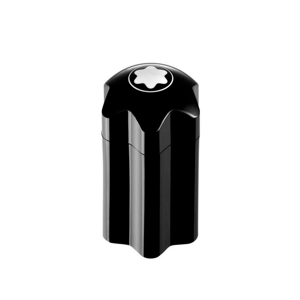 Emblem Montblanc Edt 60Ml Hombre