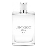 Jimmy Choo Ice Edt 30Ml Hombre