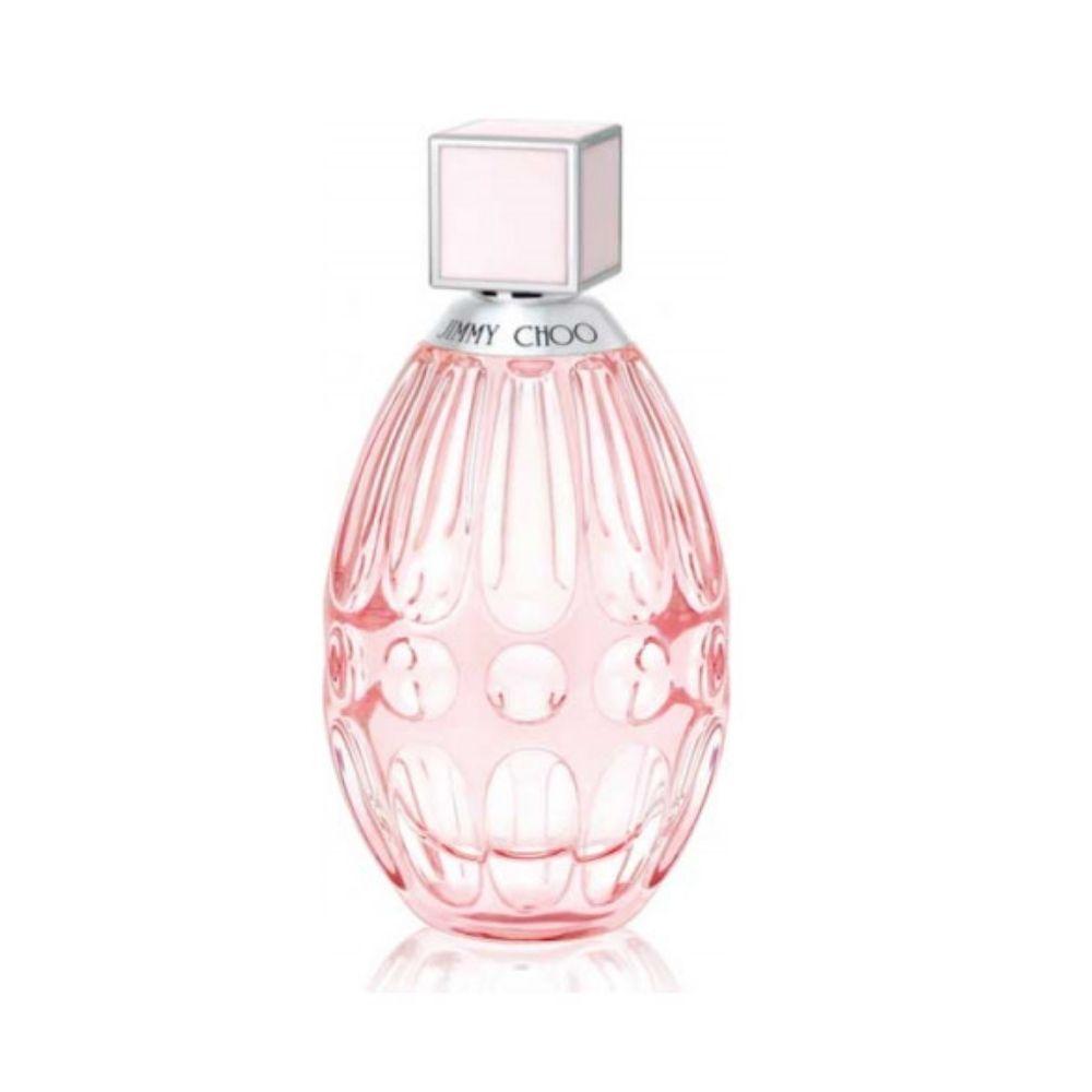 Jimmy Choo L eau Edt 40Ml Mujer