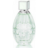 Jimmy Choo Floral Edt 40ml Mujer