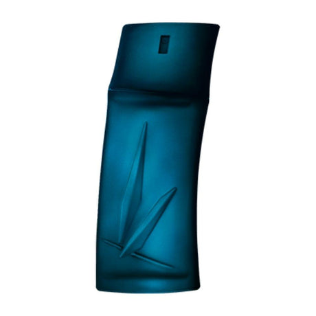 Kenzo Pour Homme Edt 50Ml Hombre