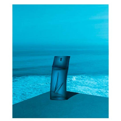 Kenzo Pour Homme Edt 50Ml Hombre