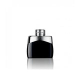 Legend Montblanc Edt 30Ml Hombre