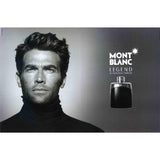 Legend Montblanc Edt 30Ml Hombre