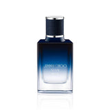 Jimmy Choo Blue Edt 30Ml Hombre