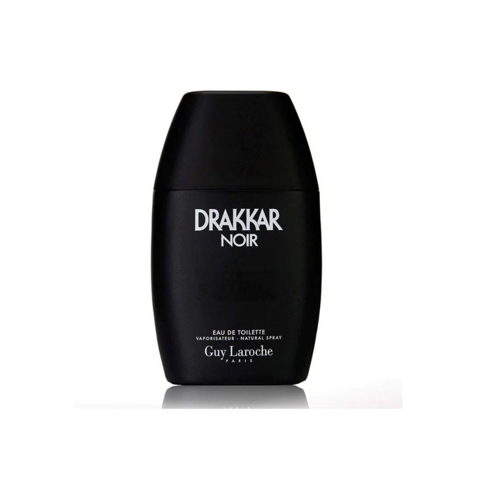 Drakkar Noir Edt 30Ml Hombre