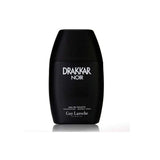 Drakkar Noir Edt 30Ml Hombre