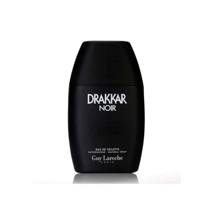 Drakkar Noir Edt 30Ml Hombre