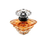 TRESOR EDICION LIMITADA LANCOME EDP 50ML