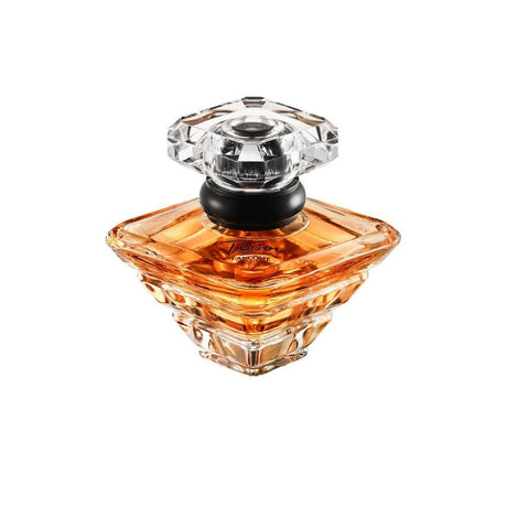 TRESOR EDICION LIMITADA LANCOME EDP 50ML