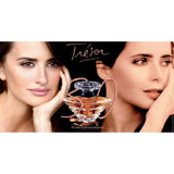 TRESOR EDICION LIMITADA LANCOME EDP 50ML