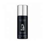 Azzaro pour Homme Estuche EDT  100ML + 150ML Hombre
