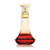 Beyonce Heat EDP Mujer 100 Ml