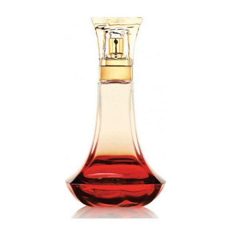 Beyonce Heat EDP Mujer 100 Ml