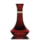 Beyonce Heat Kissed Spray EDP Mujer 100ML