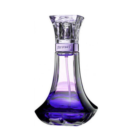 Beyonce Midnight Heat 100ML EDP Mujer Beyonce
