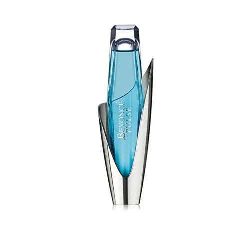 Beyonce Pulse 100ML EDP Mujer Beyonce