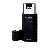 Black Extreme 100ML EDT Hombre Ted Lapidus