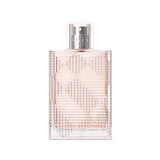 Burberry Brit Rhythm Floral Edt 90Ml Mujer
