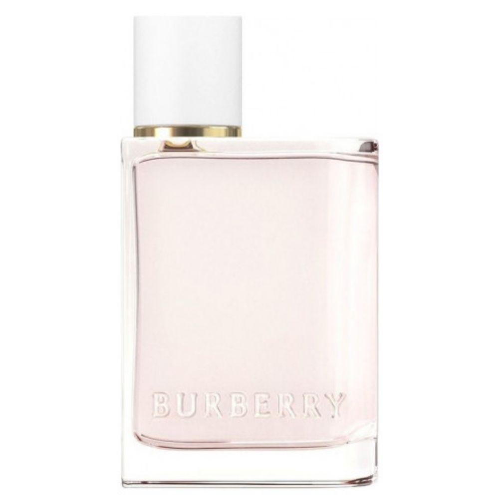 Burberry Her Blossom Edt 100Ml Mujer