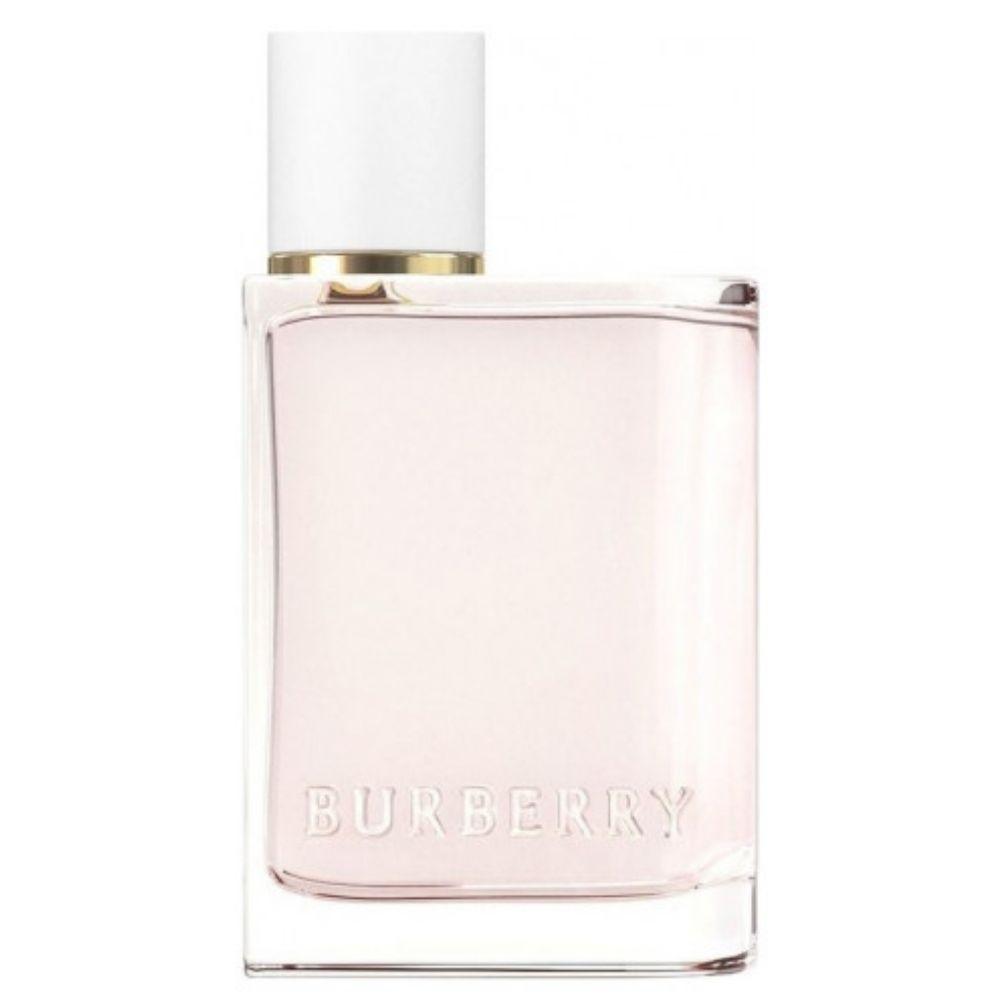 Burberry Her Blossom Edt 50Ml Mujer