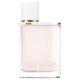 Burberry Her Blossom Edt 50Ml Mujer