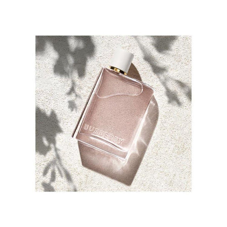 Burberry Her Blossom Edt 50Ml Mujer