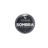 V SOMBRA INDV NEGRA 4g