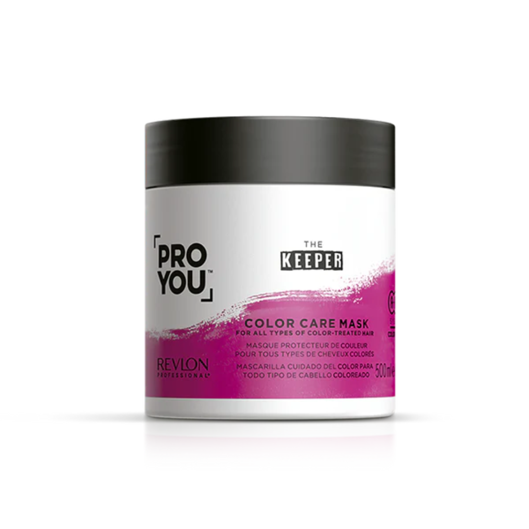 Pro You The Keeper Mask 500 ml