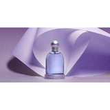 Halloween Estuche Edt 100Ml + 30Ml Blue Drop Mujer