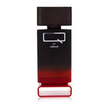 Q By Armaf Uomo Edp 100ml Hombre - Inspirado en Polo Red Intense Ralph Lauren