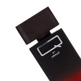 Q By Armaf Uomo Edp 100ml Hombre - Inspirado en Polo Red Intense Ralph Lauren