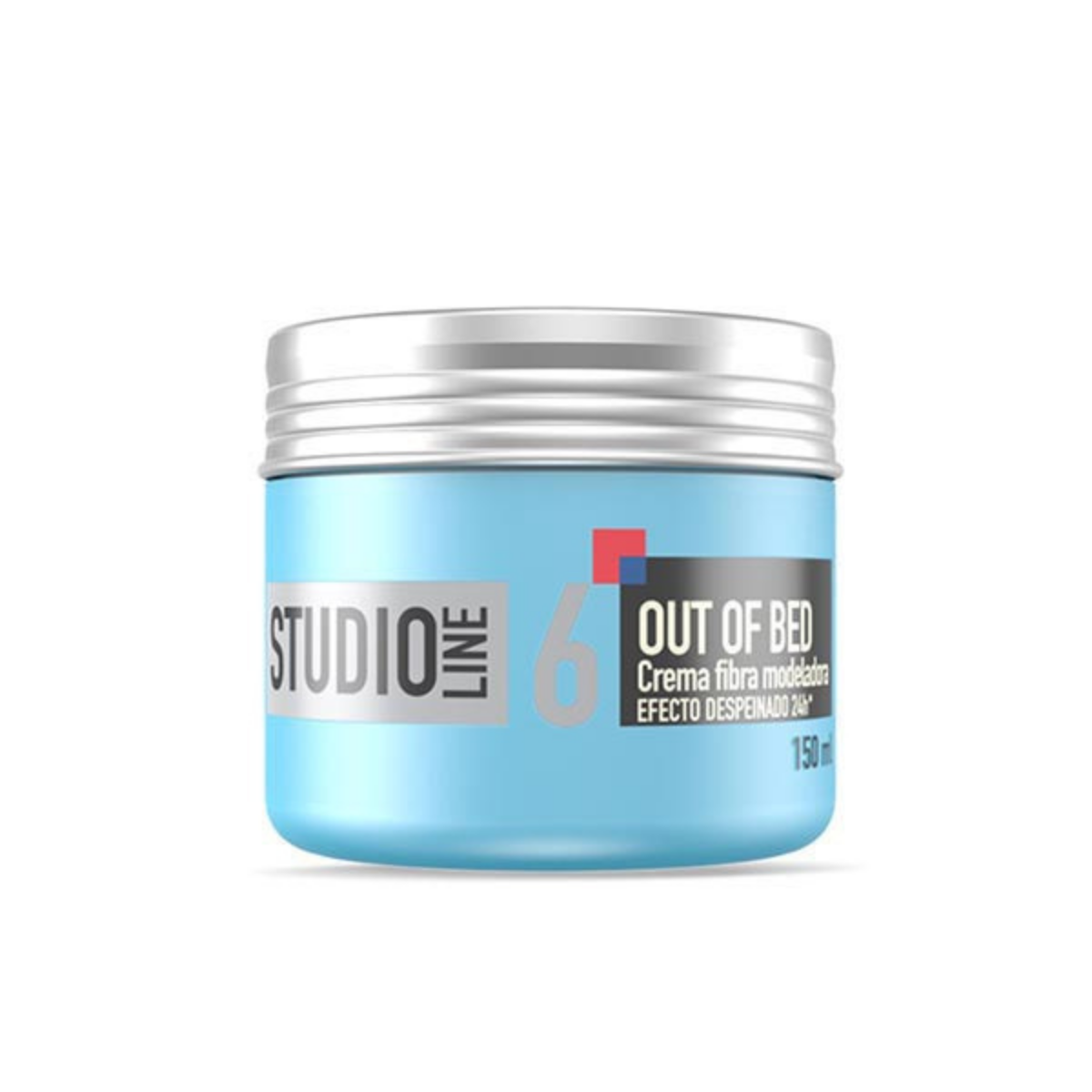 Studio Line  grel Out Of Bed Fx 150 gr