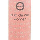 Armaf Club de Nuit Woman Body Spray 200ml Mujer