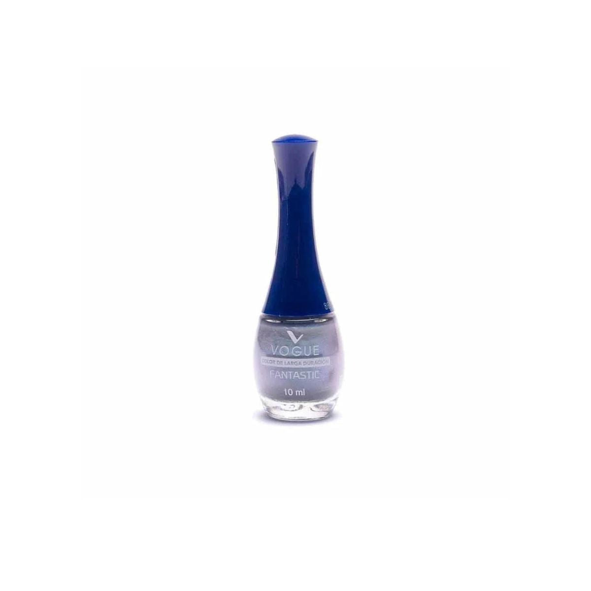 V ESM FANT SENSACION 334 10ml