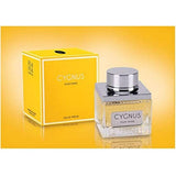 Flavia Cygnus Pour Femme Edp 100ml Mujer - Inspirado en Dolce Shine Dolce&Gabbana