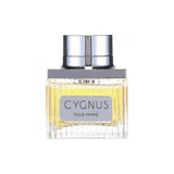 Flavia Cygnus Pour Femme Edp 100ml Mujer - Inspirado en Dolce Shine Dolce&Gabbana