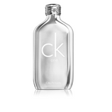 Ck One Platinum Edition Calvin Klein Edt 200 ml Unisex