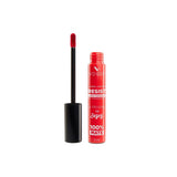 V LABIAL LIQ RESIST ALEGRE 3ML