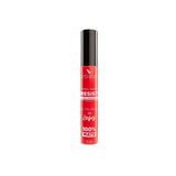 V LABIAL LIQ RESIST ALEGRE 3ML
