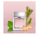 Euphoria Essence 100ml Edt Hombre Calvin Klein