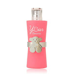 Tous Your Moments Edt 90ml Mujer