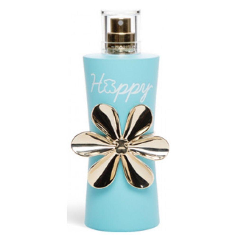 Tous Happy Moments Edt 90ml Mujer