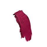V LAB COLORISS 4G UVA FUERTE