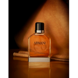 Armani Eau d'Aromes Edt 100ml Hombre
