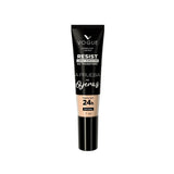 V CORRECTOR RESIST LIQ NATURAL 7ML