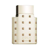 Flavia Zolo Woman Edp 100ml Mujer- Inspirado en Jadore Dior
